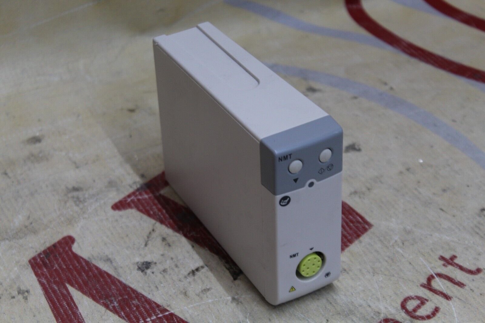 Mindray NMT Module – JS Medical Equipment