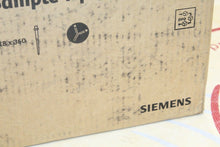 Load image into Gallery viewer, Siemens Advia Centaur Disposable Sample Tips| 1 Case/18 Bags 10309547

