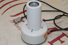 Cargar imagen en el visor de la galería, Capintec CRC-15W Ionization Chamber
