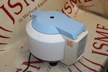 Cargar imagen en el visor de la galería, THERMO IEC CENTRA CL-2 CENTRIFUGE
