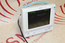Load image into Gallery viewer, Philips V24C Patient Monitor
