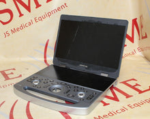 Cargar imagen en el visor de la galería, Mindray MX7 Ultrasound Machine ( For parts )
