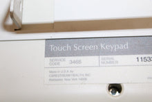 Load image into Gallery viewer, Carestream Health Touch Screen ASSY Mgad2
