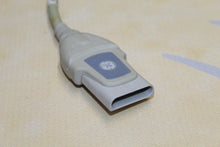 Load image into Gallery viewer, (Lot Of 30)  GE Medical 2017098-001 Interface Cable
