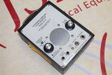 Load image into Gallery viewer, PARKS Ultrasonic Doppler Flow Detector -Model 811-B
