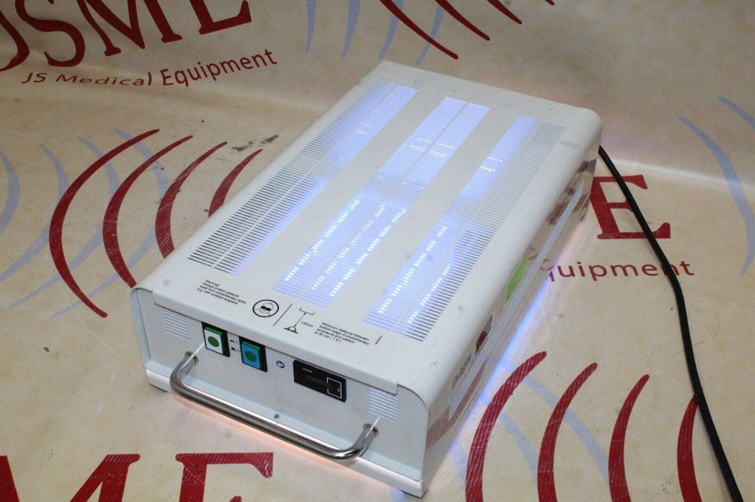 Drager Photo-Therapy 4000 Phototherapy Light