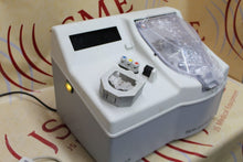 Load image into Gallery viewer, Medtronic Sequestra 1000
