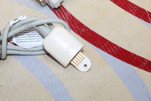 Load image into Gallery viewer, LOT of Masimo MSO1 SatShare 1789 Cables
