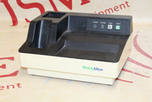 Load image into Gallery viewer, Welch Allyn (71170) Printer/Charger
