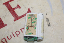 Load image into Gallery viewer, Mindray Datascope Panorama Telepack-608 MPN 0998-00-0191-06
