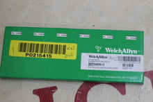 Cargar imagen en el visor de la galería, Welch Allyn 04800 Light Bulb box/6
