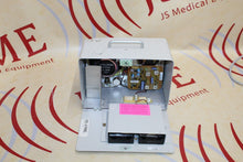 Load image into Gallery viewer, Parks Medical Electronics 810-A Doppler Flow Meter
