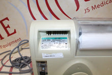 Load image into Gallery viewer, Terumo Medical Corporation CDI 500 Blood Gas Monitor
