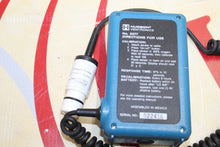 Cargar imagen en el visor de la galería, Hudson Ventronics Electronic Oxygen Analyzer Model 5577
