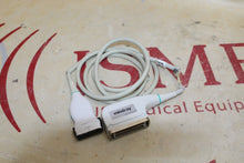 Cargar imagen en el visor de la galería, Mindray L12-3RCs Ultrasound Probe
