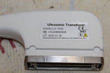 Cargar imagen en el visor de la galería, Mindray L11-3VN Ultrasound probe
