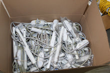 Cargar imagen en el visor de la galería, Large Lot of Mindray E9-4 Ultrasound Probe For Parts Or Repair
