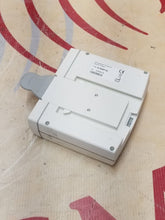 Cargar imagen en el visor de la galería, GE N-FCREC-00 w/ GE E-PSMP-00
