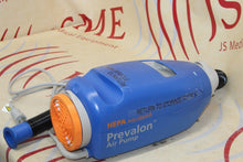 Cargar imagen en el visor de la galería, Sage Prevalon Air Pump #7455 H.E.P.A. Equipped Air Pump
