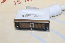 Cargar imagen en el visor de la galería, LOT OF 2!- Philips Agilent S3 / 21311A Ultrasound Transducer Probe
