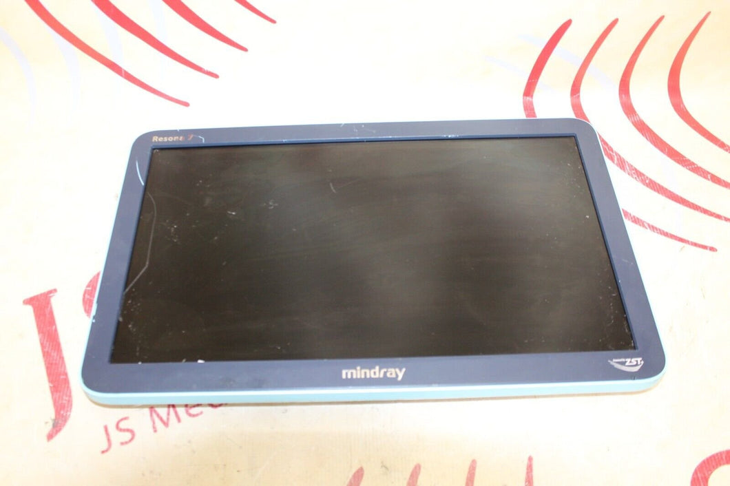 Mindray Resona 7 Medical LED Monitor