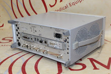 Cargar imagen en el visor de la galería, Keysight Agilent CXA Signal Analyzer N9000A 9kHz - 7.5GHz
