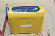 Load image into Gallery viewer, LAERDAL LCSU4 COMPACT SUCTION UNIT 4
