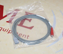 Cargar imagen en el visor de la galería, Fogg System Company Special Lenth  Interface Cable
