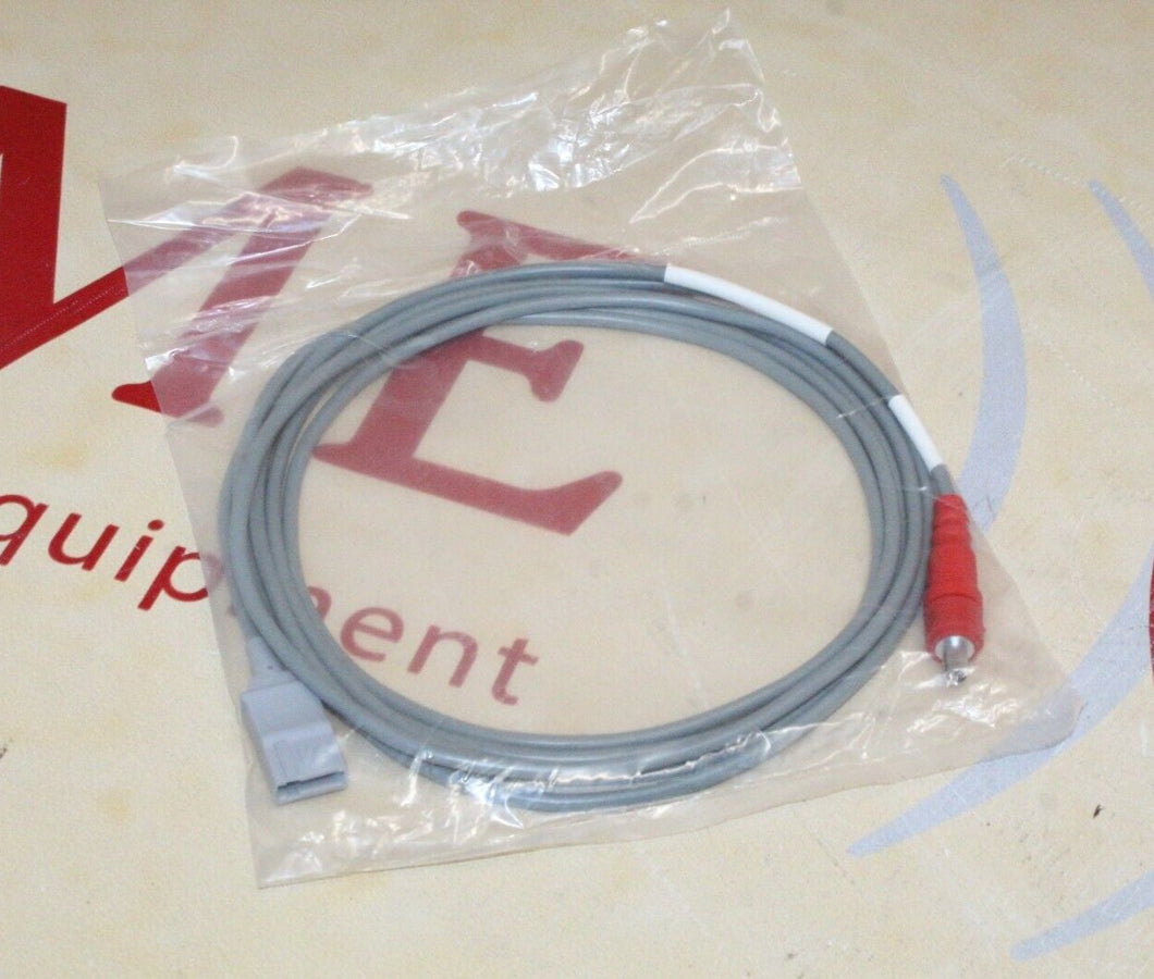 Fogg System Company Special Lenth  Interface Cable