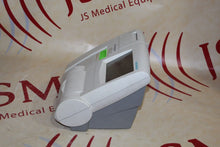 Load image into Gallery viewer, Siemens Medical DCA Vantage Analyzer

