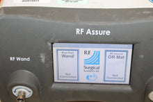 Load image into Gallery viewer, RF ASSURE DETECTION CONSOLE Model 200E
