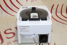 Cargar imagen en el visor de la galería, Cardinal Health Benchtop Centrifuge 6V Model 642VES
