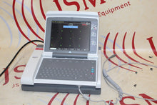 Cargar imagen en el visor de la galería, GE MAC 5500 HD Color ECG Machine Monitor
