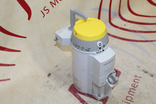 Load image into Gallery viewer, MIndray  Sevoflurane 2000
