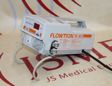 Load image into Gallery viewer, Huntleigh AC 550 Flowtron Excel Pump
