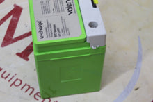 Load image into Gallery viewer, Valence u-charge RT Series U1-24RT Batterie
