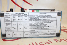 Cargar imagen en el visor de la galería, Heathkit IT-3120 Transistor Tester
