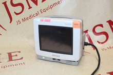 Load image into Gallery viewer, Philips IntelliVue MP5 Patient Monitor

