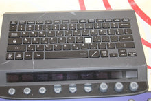 Cargar imagen en el visor de la galería, Mindray Zonare  ZS3 Ultrasound Keyboard
