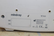 Cargar imagen en el visor de la galería, Mindray V Dock Power Supply &amp; V Hub
