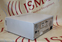 Load image into Gallery viewer, GE Healthcare Corometrics 250 Series Model 259 Fetal Monitor
