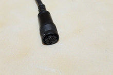 Cargar imagen en el visor de la galería, Diagnostic Ultrasound Probe  (570-0091)
