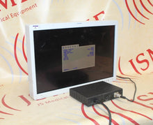 Load image into Gallery viewer, Olympus OEV 261H High Definition LCD Monitor
