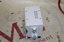 Cargar imagen en el visor de la galería, Mindray Ag 5 Agent Module 115-050567-00
