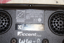 Cargar imagen en el visor de la galería, Prentke Romich PRC AC7 Accent 700
