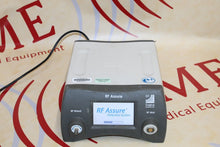 Load image into Gallery viewer, RF ASSURE DETECTION CONSOLE Model 200E
