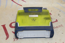 Cargar imagen en el visor de la galería, Cardiac Science Powerheart AED G3 (No Battery, No Pad)
