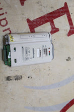 Load image into Gallery viewer, Mindray Datascope Panorama Telepack-608 MPN 0998-00-0191-06
