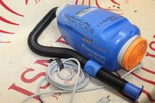 Cargar imagen en el visor de la galería, Sage Prevalon Air Pump #7455 H.E.P.A. Equipped Air Pump
