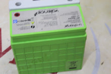 Load image into Gallery viewer, Valence u-charge RT Series U1-24RT Batterie
